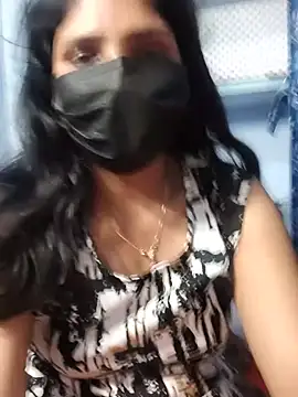 Tamil_SweetHeart লাইভ XXX চ্যাট