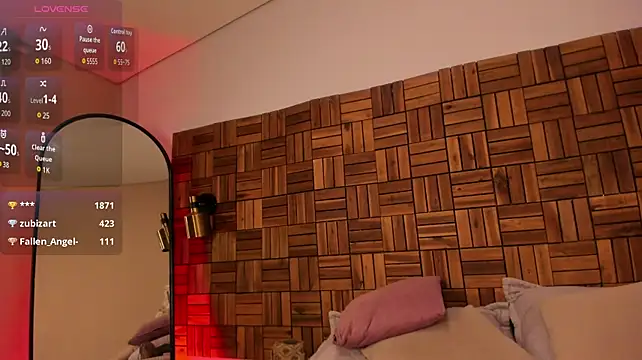 Živý XXX chat freyaa__1