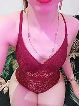 Chatroom XXX en direct de Lona_arabe2034
