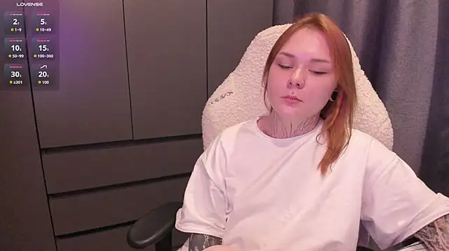 sophia_lix Chat XXX live