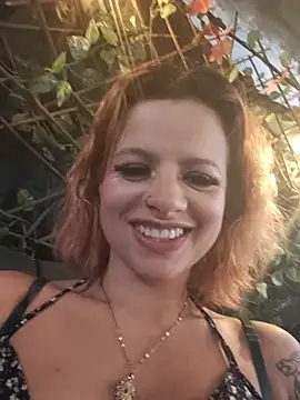 XXX chat uživo modela Cataleya_16