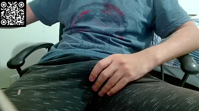 Chat XXX ao vivo de NuDragon