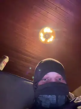 Živý XXX chat Thore21@xh