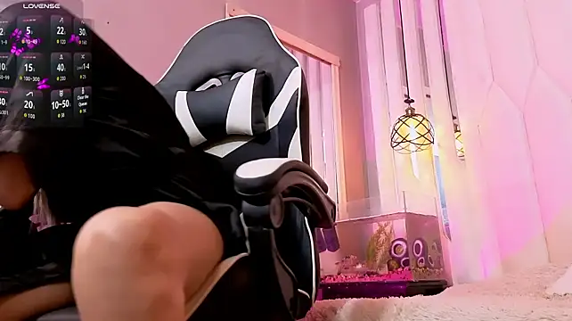 Megan_Do_Santos XXX чат на живо