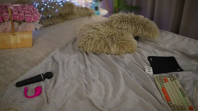 MariaMedow XXX ча т на живо