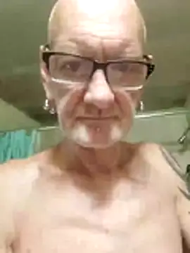 chalmisdecosta Chat XXX live
