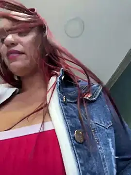 Czat XXX na żywo – Sara-77