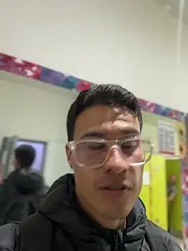 TavoHot_'s Live XXX Chat