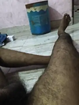 Chat XXX en directo de manikanda64