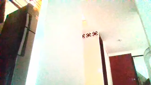mellow_smoke XXX чат на живо
