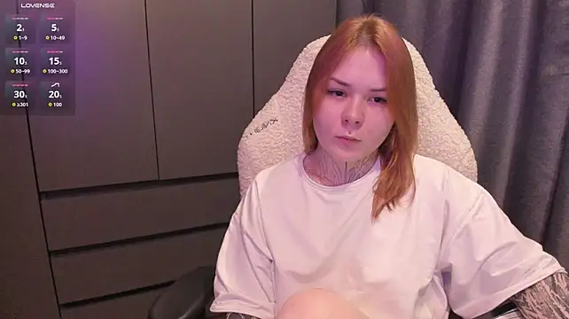 sophia_lix Chat XXX in diretta