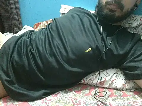 Precumboner Live XXX-chat