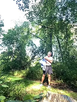 Czat XXX na żywo – showoffmarcos