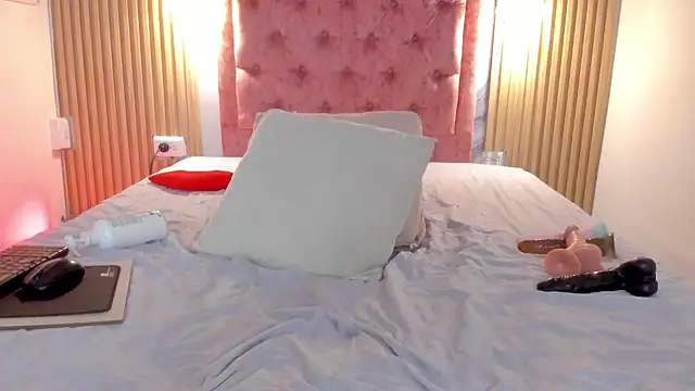 Chatroom XXX en direct de angelswets