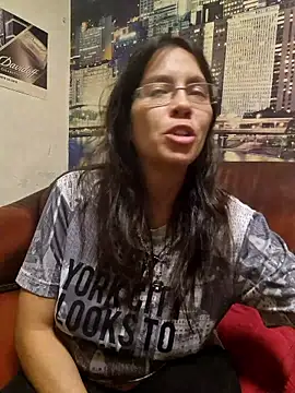 Chatroom XXX en direct de rposhta1991