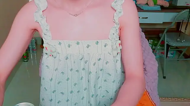 Jiso_R Obrolan Langsung XXX