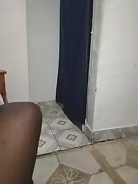 Show webcam de oneey2