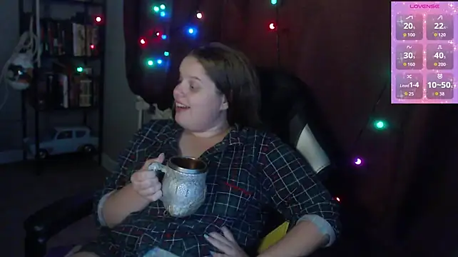 Chatroom XXX en direct de so_cute777