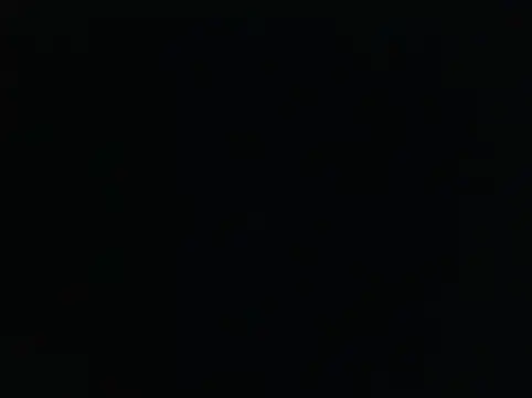 Luna_velvet001's Live Chat Room