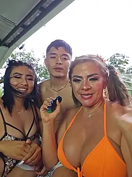 anita1976 Live XXX-Chat