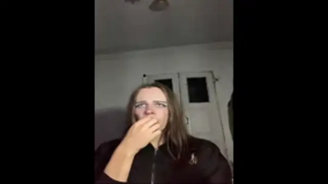 Chat XXX Live HotFemBooy