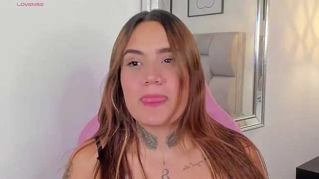 Susan-Sweet-7 Live XXX Chat