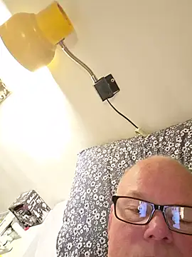 mullig57 – Naživo XXX chat