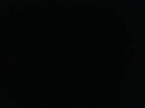 Czat XXX na żywo – Luna_velvet001