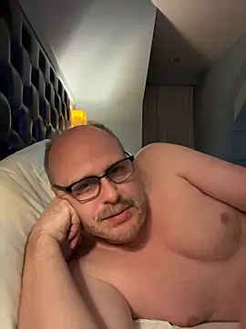 andyjxx 现场XXX聊天