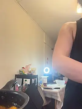 ladyturtle – Live XXX-chat