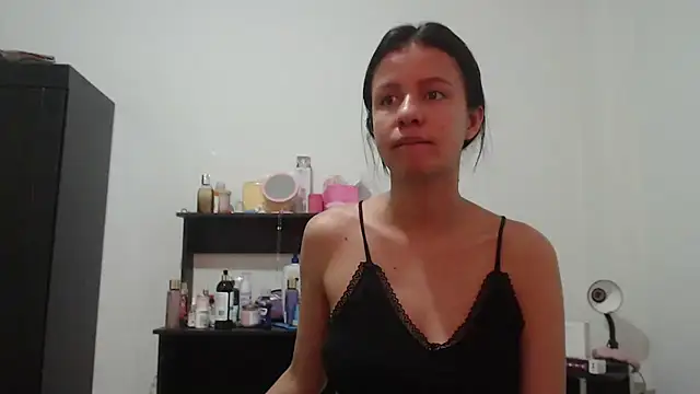 nathaly_jones_: απευθείας συνομιλία ΧΧΧ