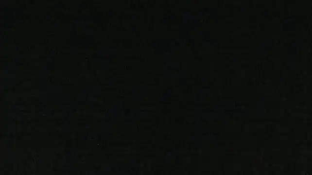 MyAngel777m live XXX chat