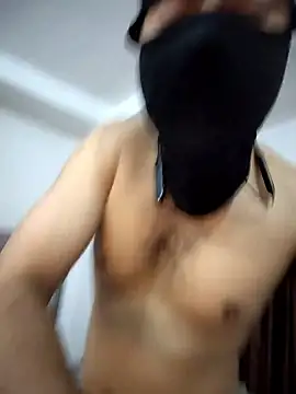 Flirtandfuck0 – webcam-show