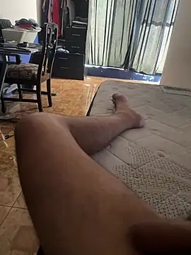 Chat +18 de carlogogo ao vivo
