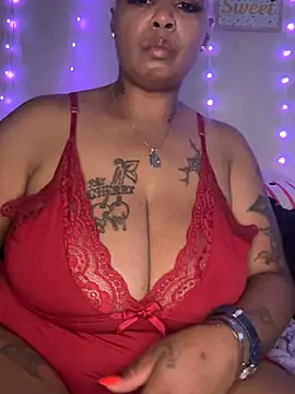 แชท XXX สดของ BIGCUMSHOW35