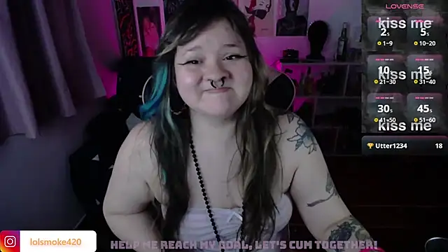 Bdsm_and_fries – Live XXX-chat
