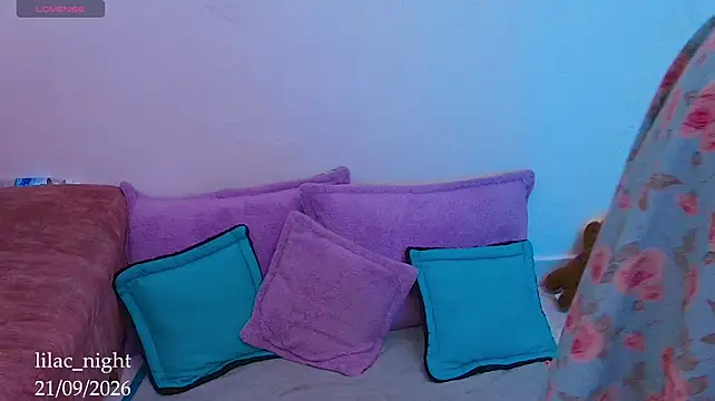 lilac_night33 – Live XXX-chat