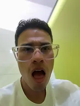 Sembang XXX Secara Langsung TavoHot_