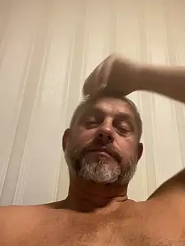 Frosl live XXX chat