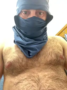 sweetcum4all Chat XXX in diretta