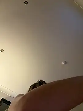 Czat XXX na żywo – CrystalRose20