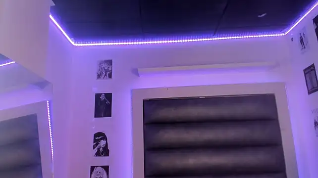 adhalee_jsn Live XXX chat
