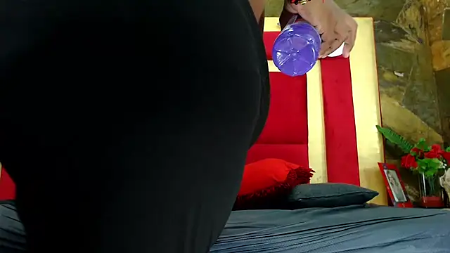 دردشة Exoticbigmandy الجنسية المباشرة