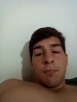 Chat +18 de jhonluck2 ao vivo