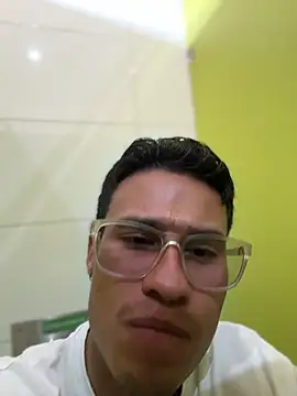 TavoHot_ 라이브 XXX 채팅