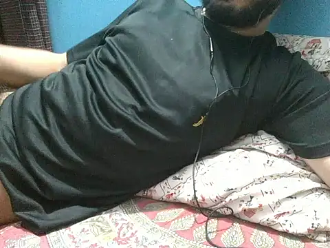 Precumboner 라이브 XXX 채팅