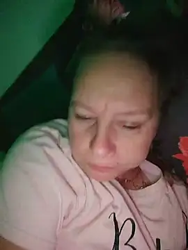 Jahudka47 – Naživo XXX chat