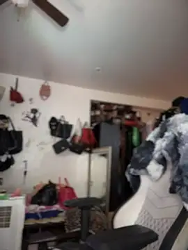 Motherbigbus Webcam show