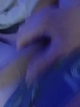 Show de xoxoBoy34 na webcam