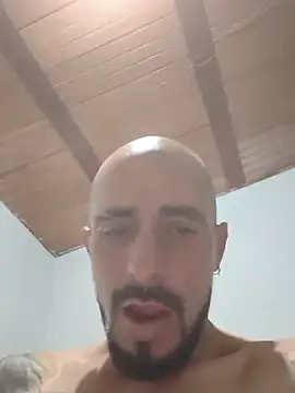 Živý XXX chat fire_menxxx001